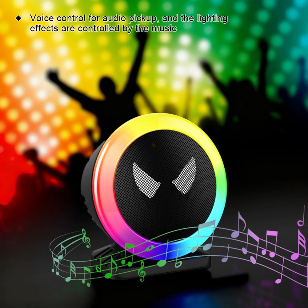 RGB  Ʈ   Ʈ  Ʒθ׶   ǻ ũž â LED  û  